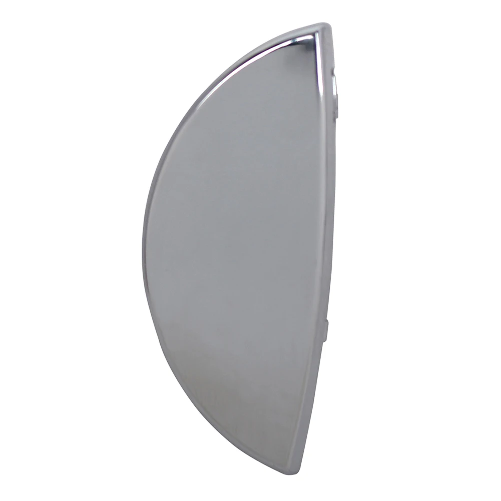 

Чехол для фары 63126922156 ABS антикоррозийный прочный простой в установке простые в использовании аксессуары совершенно новые