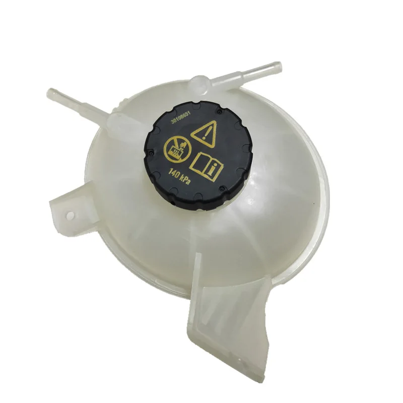 tnk Bendix TR-3 Series 40 psi Die Cast Zinc Inversion Valve