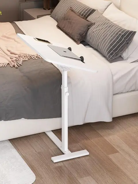 현대 미니멀리스트 디자인으로 세련된 공간 조성