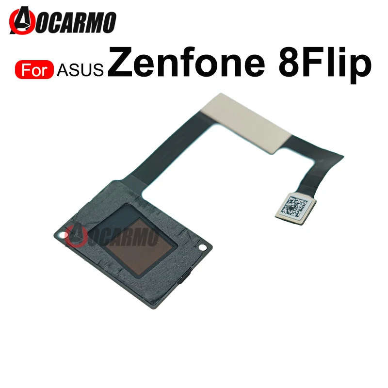 

Запасной гибкий кабель для экрана ASUS Zenfone 8 Flip ZS672KS