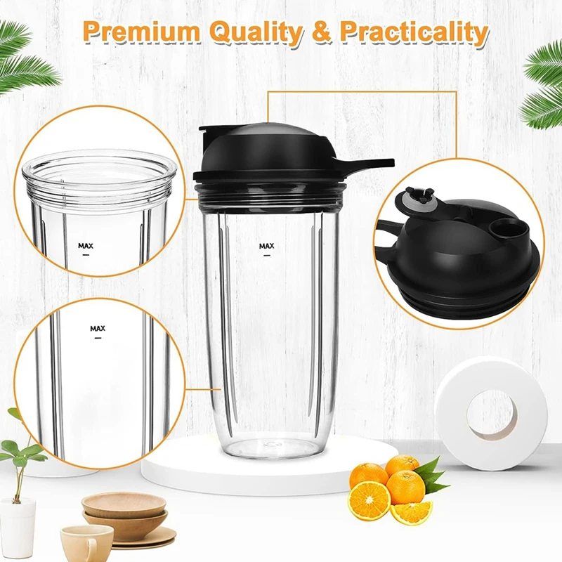 https://ae01.alicdn.com/kf/S6614b3d54c2843f3ab48b70f7f9e926bL/24Oz-Cup-Pro-1000-Blender-Blade-For-Nutri-Bullet-Blender-Combo-Pro-1000-And-Select-1200.jpg