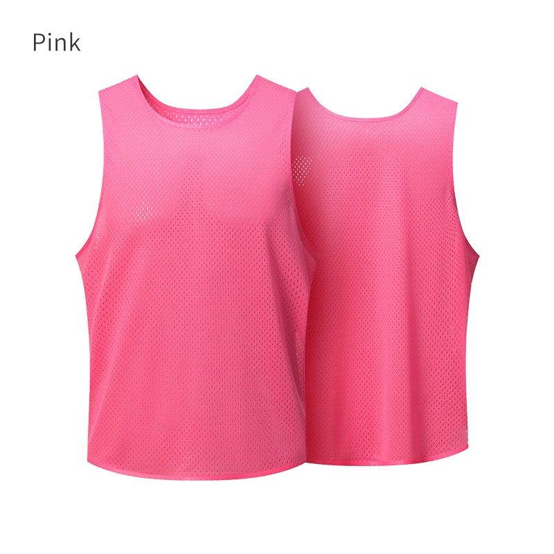 Slide image undefined