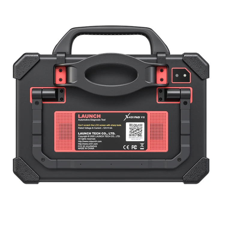 Рисунок 6 - Yun Yi2023 Оригинальный launch