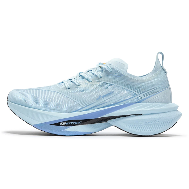 361 Degrees Furious 2.0 Running Sports Shoes Carbon Plate Racing Marathon Cushioning Rebound for Men Women 672432220F marathon sneakers,running sneakers