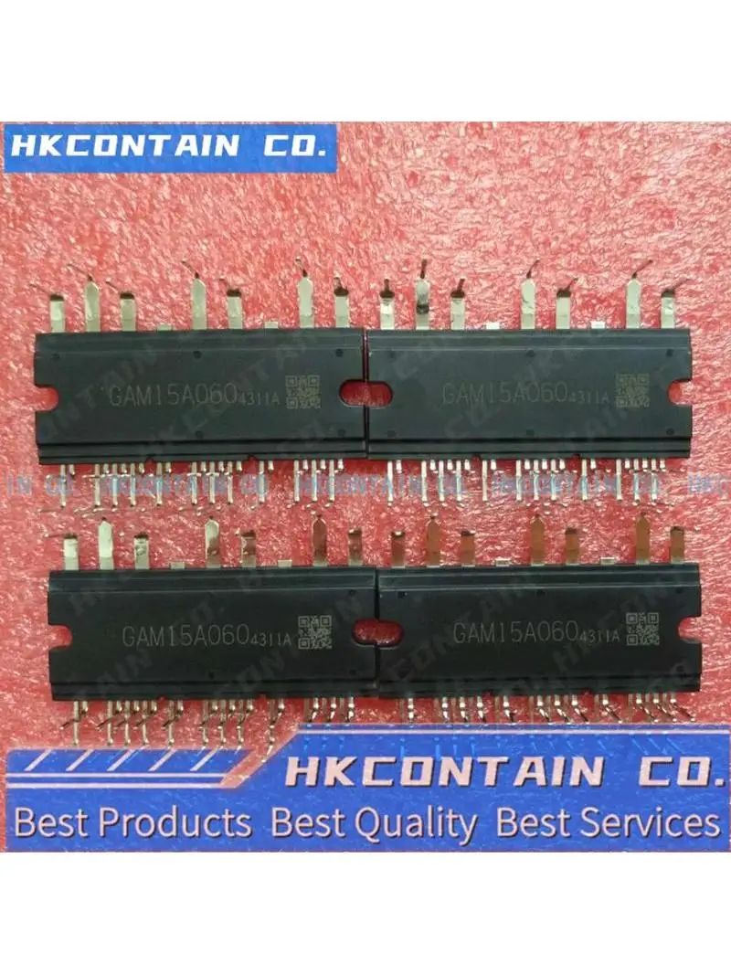 CM500C2Y-24S CM400C2Y-24S CM600C2Y-24S CM800C2Y-24S..