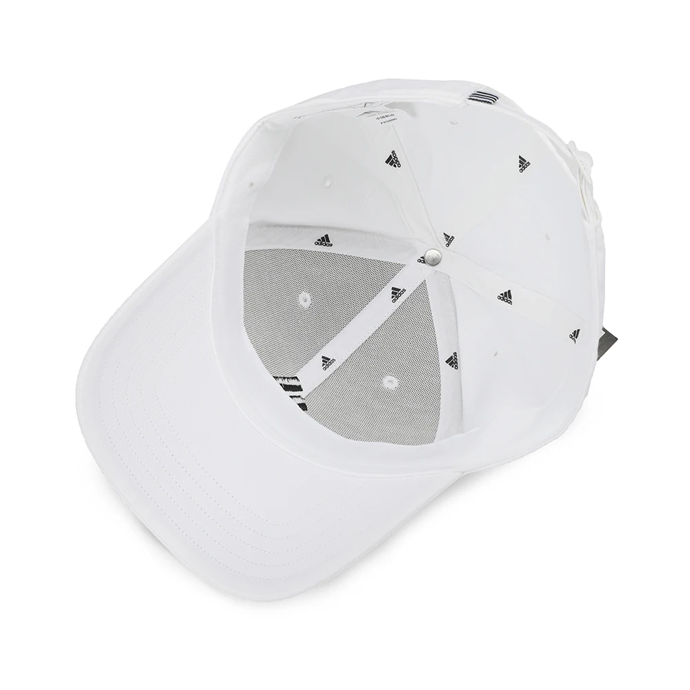 Adidas Adult BBALL CAP COT Hat Sports Outdoor Cap FK0890