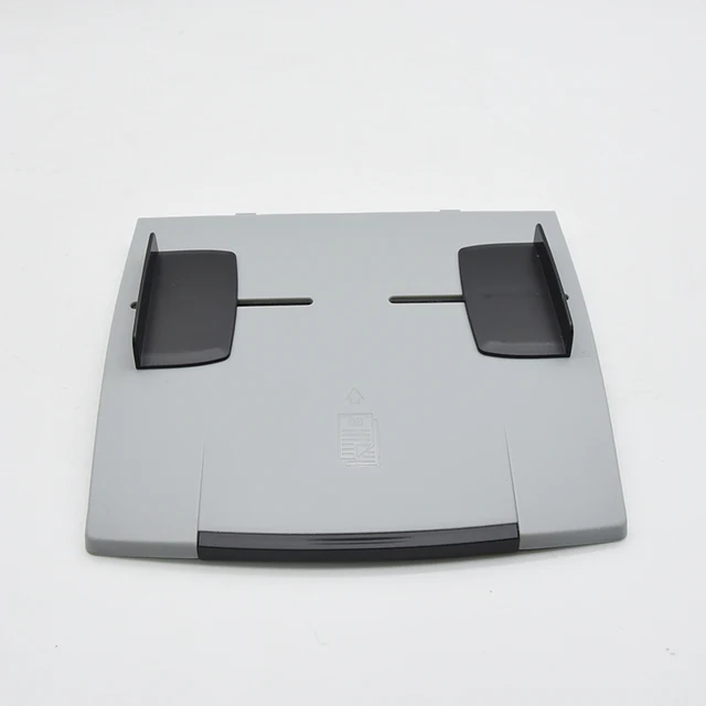 RM1-7409-000CN M4555 Delivery Tray Assembly