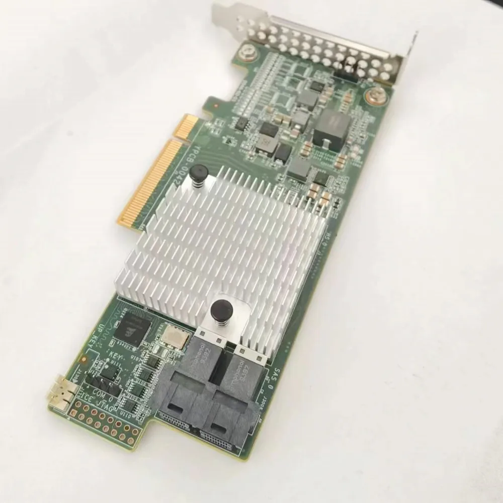 S6615547d951d46a6aba15db9b9a74