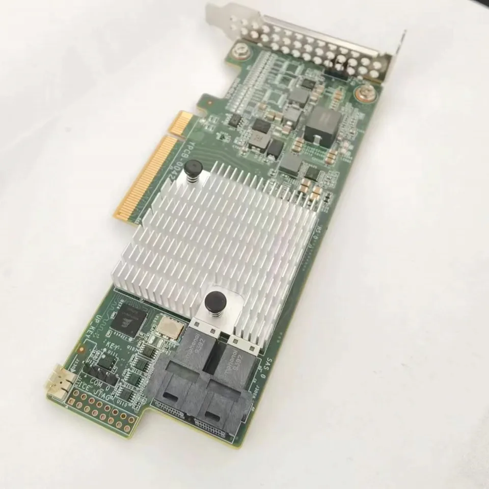 AXIZ IJLカード 第五人格 IJLカード IJL卡 / AXIZ Nyan にゃん - メルカリ