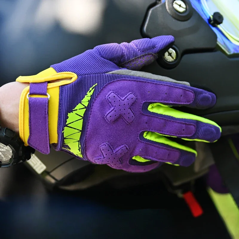 ��ä�ο� ��� ���� �м� ������� ��Ʈ�� �尩, ��ī�� ���� ����� ���� �߿� ���̵� ��⼺ �尩, ����ǰ