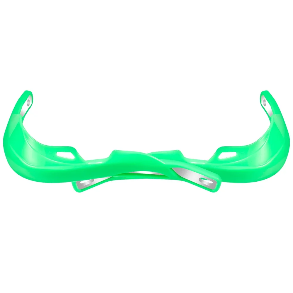 2pcs  7/8 22mm 1 1/8 28mm ڵ  ڵ  ȣ ȥ ߸ Ű ͻŰ Ŀ