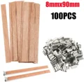 S-100PCS