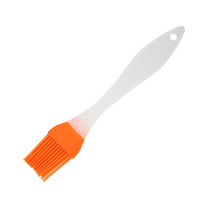 orange-3pcs