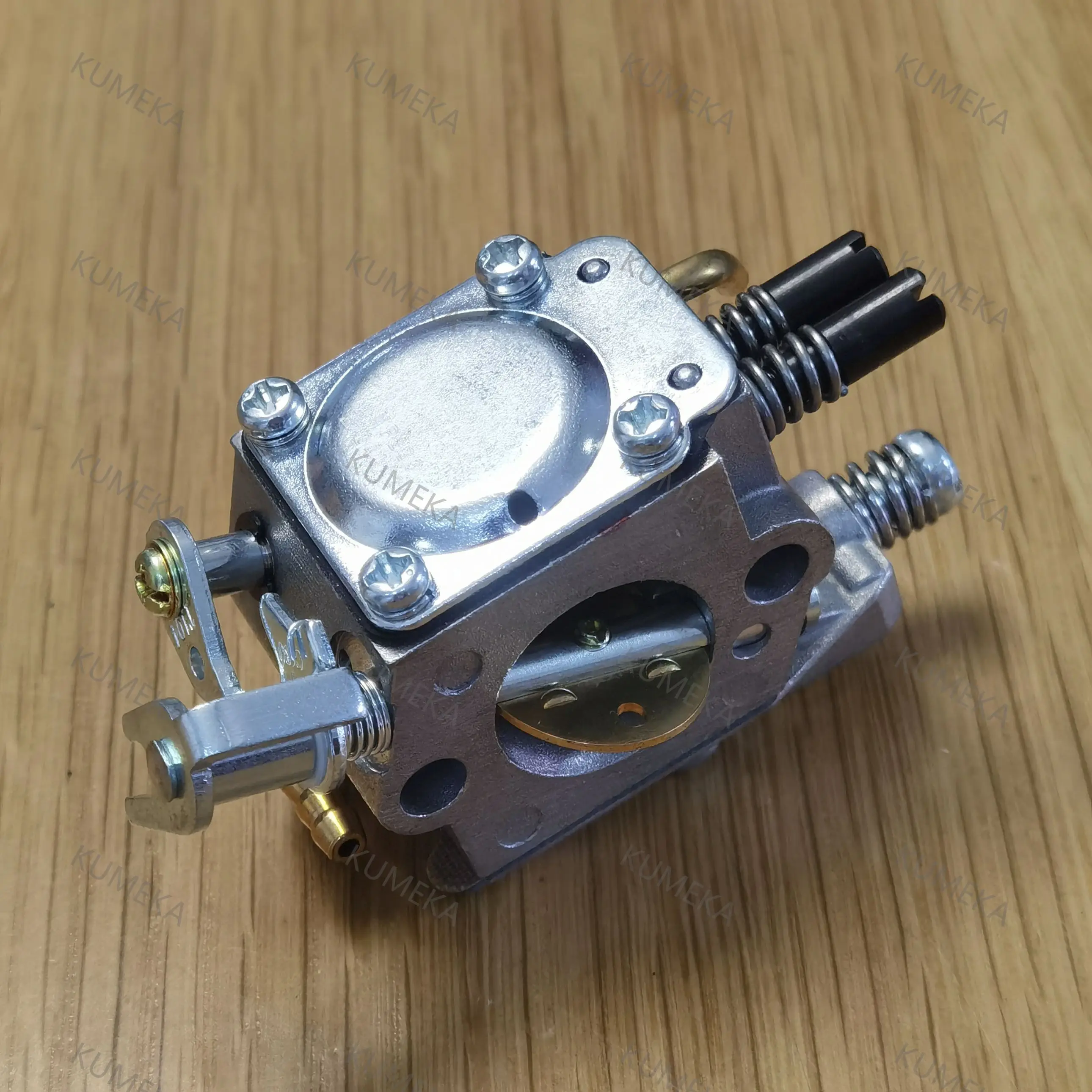 牛皮　オーダー WAGYU LEATHER OVERSIZED JACKET/日本産革の四大産地の一つ兵庫