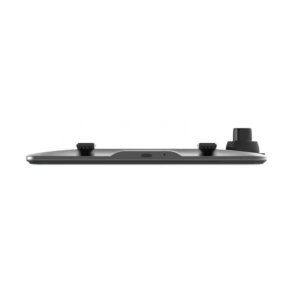Видеорегистратор digma freedrive 606 mirror dual. Digma freedrive 606 mirror dual.