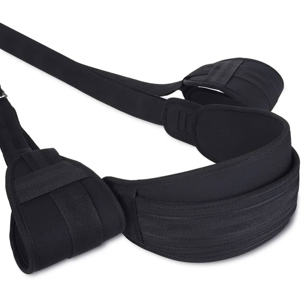 Large Horse Anal Dildo 3