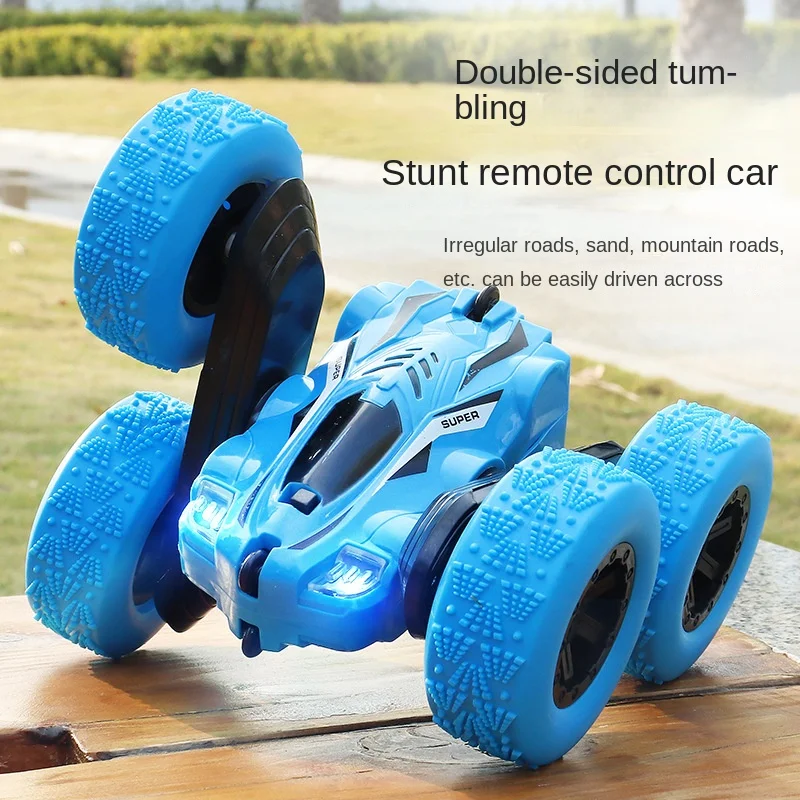 ο  ø RC Ʈ ڵ,  , 2.4G , 360  ȸ, ε 帮Ʈ RC ڵ