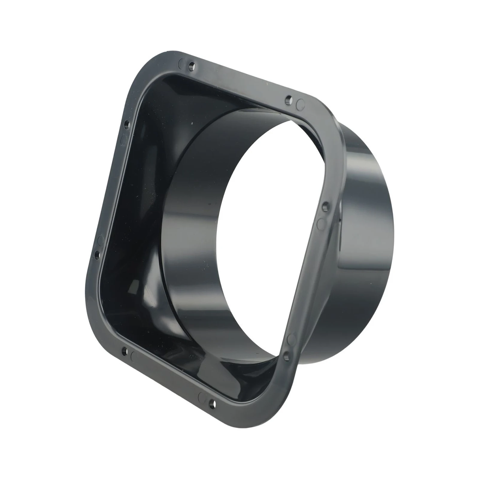 Рисунок 3 - Вентиляционное Устройство для гладкой поверхности