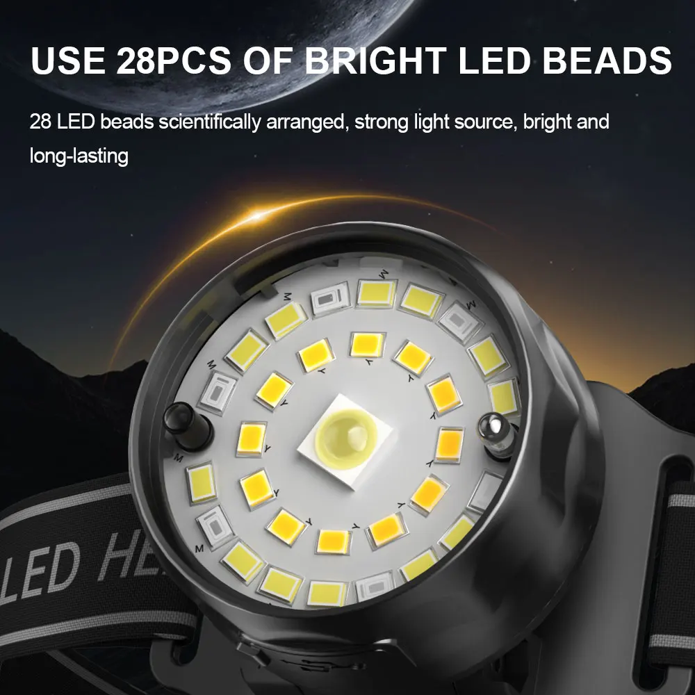 Slide image 2cda0aac1fca4ee89cb36d0b0ed7e7f6