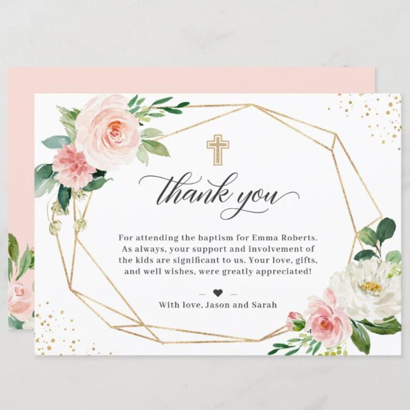 Slide image 6ec71790d6664a9bbdad3b06d3d4f8a5