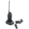 KENWOOD TK-2000 TK-3000 TK-U100 Portable Walkie Talkie TK3000 TK2000 TK 3000 Two Way Radio TK 2000 Handheld Transceiver 5