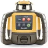 RL-H5A Self-Leveling Rotary Grade Laser Level 3