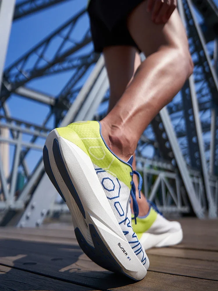 Do-win Pb Pro 24.5cm 2024 DO-WIN Track Field Speed Running Shoes