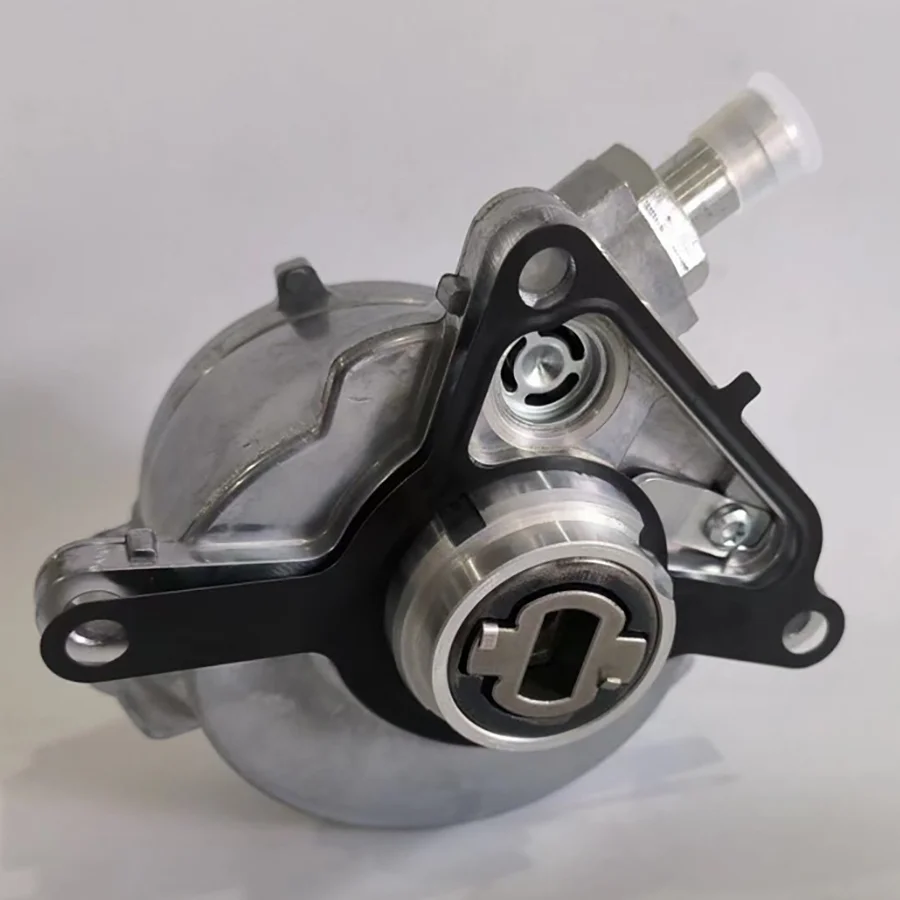 

Wooeight Brake Vacuum Pump OEM 03H145100C 95511005003 95511005002 For Volkswagen VW CC Audi Porsche Engine Accessories