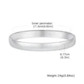 B-492S02 7.7MM