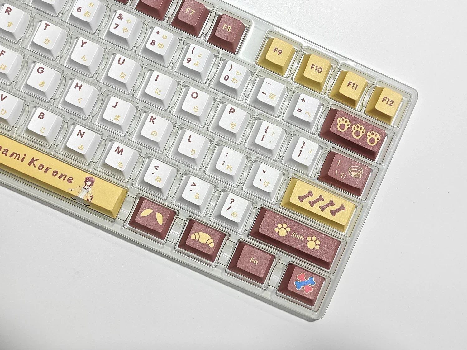 Computers e Electronics