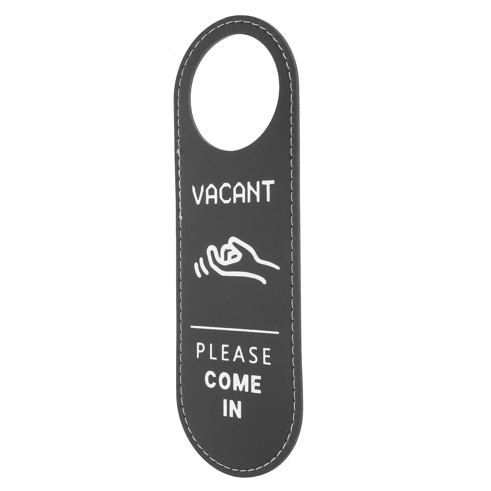 

Sign for Office Door Emblems Signs Not Disturb Meeting Room Vacant Occupied Hanging Signage