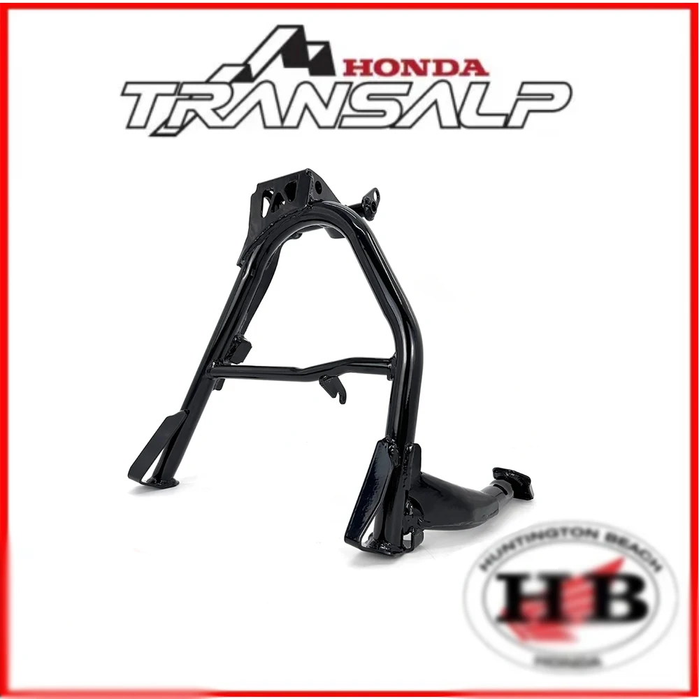 

Для XL750 TRANSALP 23- HONDA главный центральный стенд безопасный 08M70-MLC-D01