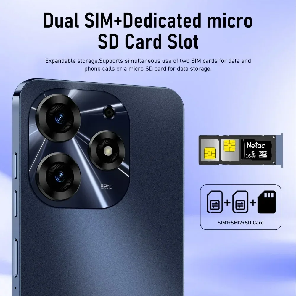 S66169124e2c241b6981eb8f7c96c28bcU.jpg?width=1000&height=1000&hash=2000