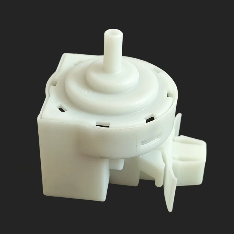 Washing Machine Water Sensor Washing Machine Water Level Sensor 41042893 PRC ST-545 AA-022 132819502 E347990 For Electrolux ELFW7637AW1 0-380mmH2O AA-022