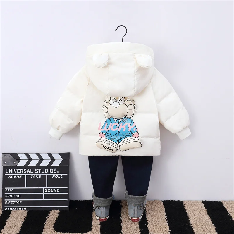 ���ƿ� �ٿ� ��Ʈ ��Ŷ ��ư �ٶ����� 2023 ũ�������� ������ �÷��� �β��� ���� �ܿ� �Ƶ���, ���� 10 ��