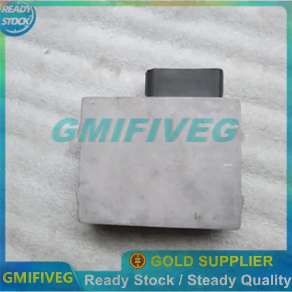 CFMOTO CF650NK CF650TR CF650TK K65 2011-2015 CF MOTO 650NK 650TR 용 새로운 오토바이 점화 ECU 박스 점화기 컴퓨터 컨트롤러
