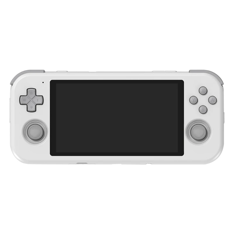 

Ретро игровая консоль Retroid Pocket 3, видеоплеер, отличный подарок на день рождения X6HB