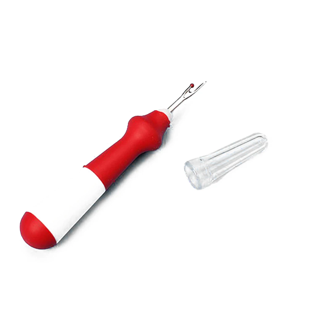 Seam Ripper 1