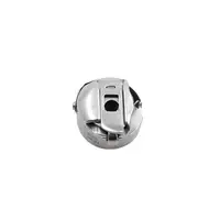 1PCS SC35-NS Koban Bobbin Case Standard For Tajima Barudan SWF Toyota Happy Melco Feiya ZGM China Embroidery Machines - Image 2