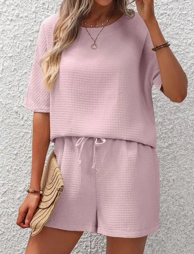 Рисунок 2 - Весна/Лето 2023, Лидер продаж,