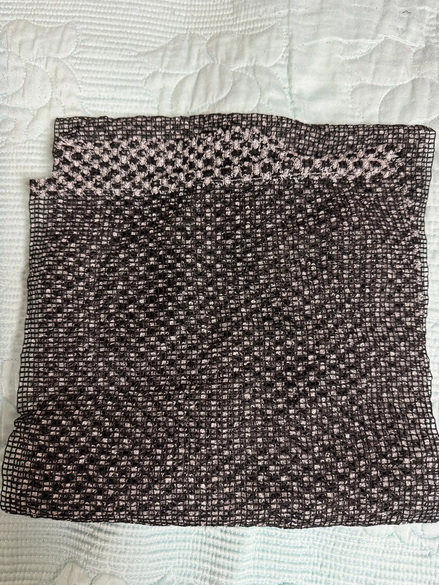 Recensione cliente Ludovica