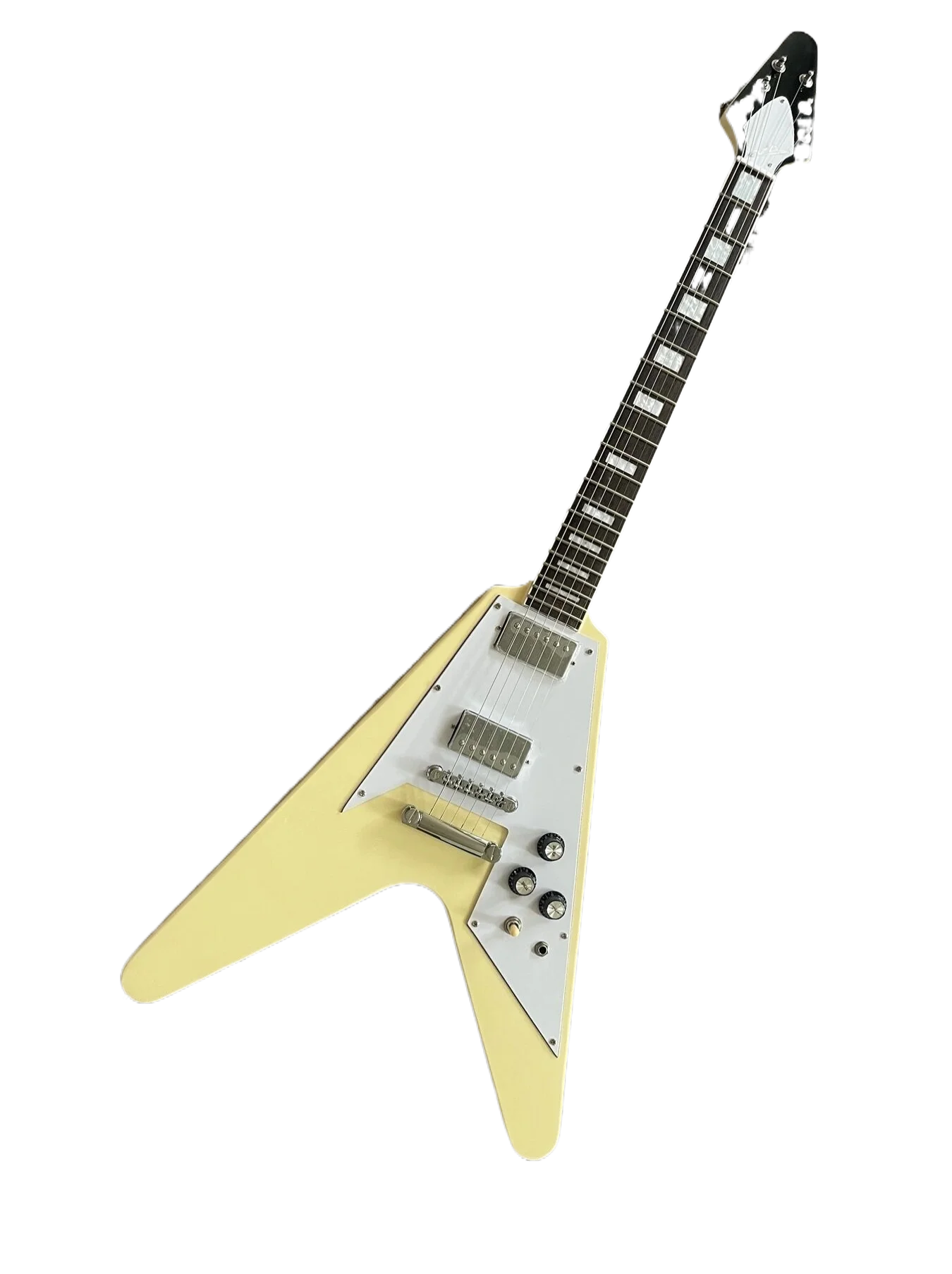 Startseite des Shops Produkte Bewertung Startseite des Shops Produkte Bewertung