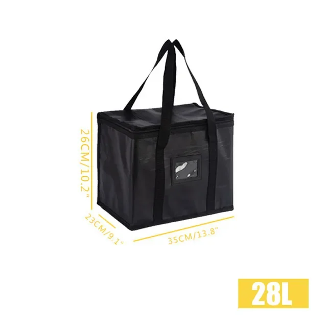 28L-1PC