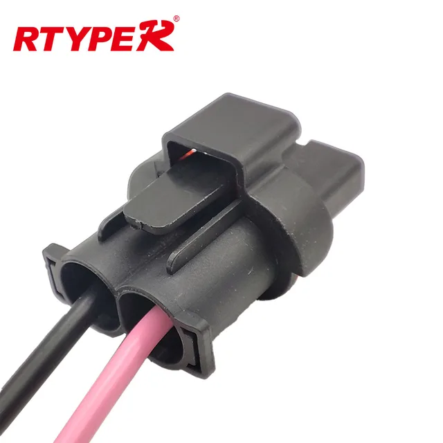 Automatic Transmission Shift Cable Chevy/GMC OEM# 15037353 4 Speed