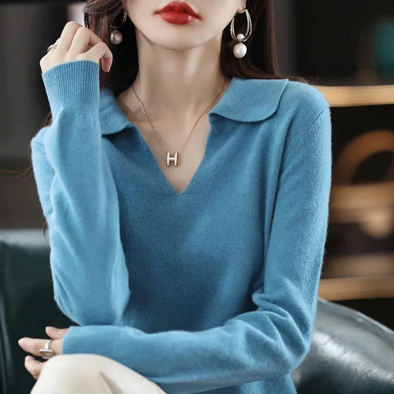 549428-69ee39.jpg
