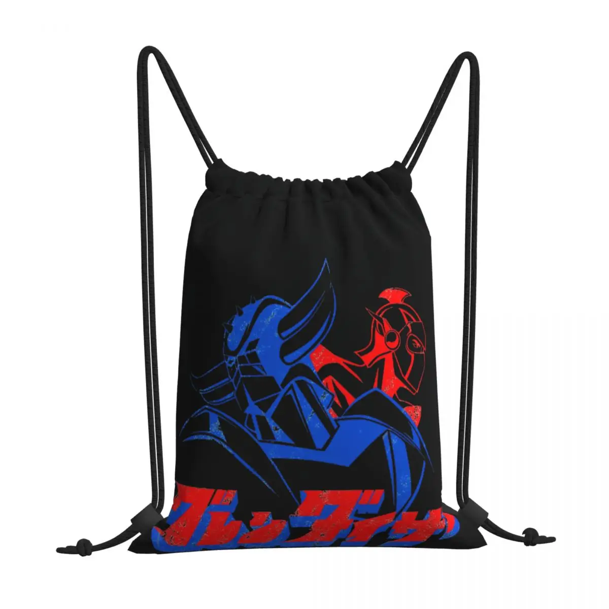 

Мешки на шнурке со шнурком, водонепроницаемые