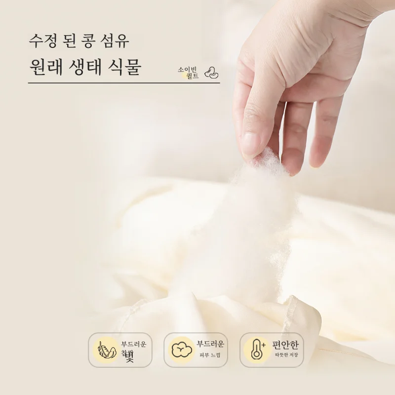 ���� �� �� ���� ��Ʈ �̺� �ٽ� �л� ����� ���� ���� ����� ������ �� ���� ��� ��� ��