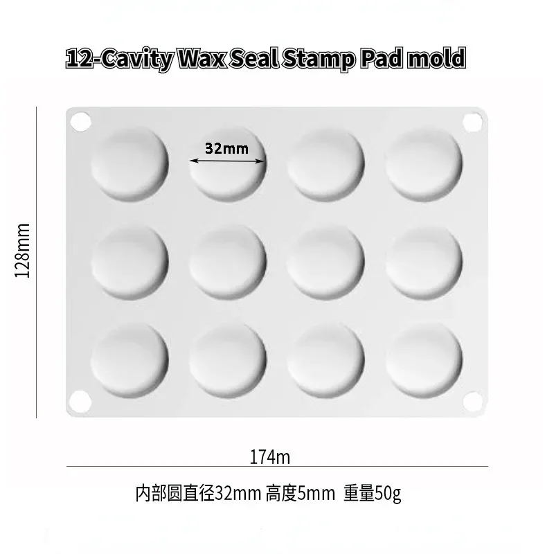 200 Bastoncini Ceralacca Ottagonali Per Sigilli - Ideali Per Lettere, Inviti Nozze (Oro) - Foto 7