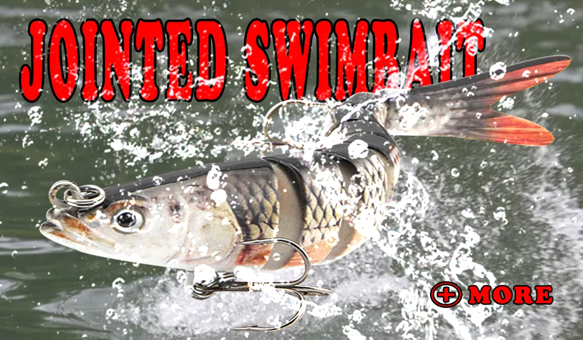 Aywfish 5pcs / Lot Diving Lip Fishing Lures Crankbait Set Rattles