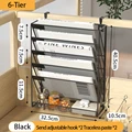 6-Tier